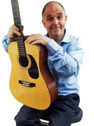 Kenneth (Ken) Reid