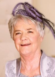 Phyl (Esther) Kenny