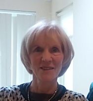 Anne Kenny