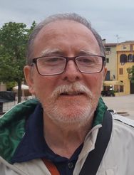 Michael Joseph KENNY