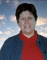 Kathleen (Nora) Kerley