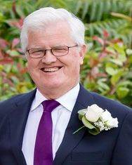 Kevin Canny