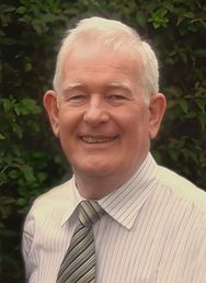 Kevin Glynn