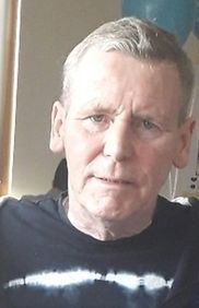 Kevin (Bon Jovi) HUGHES