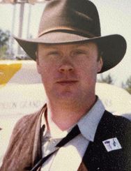 KEVIN HYLAND