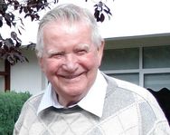 PROFESSOR KEVIN KEALY MRCVS