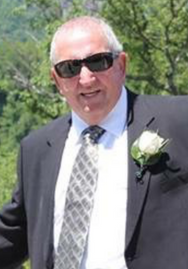 Kevin Kelly