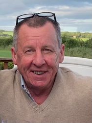 Kevin Kelly