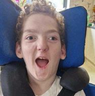 Kevin Lindsay Rutledge