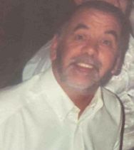 Kevin (Kev) Devereux