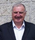 Kevin O'FLANAGAN