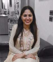 Karuna Khanna