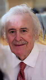 Kieran Daly