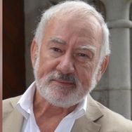 Kieran Patrick (KP) Hurley