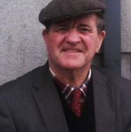 John Kinsella