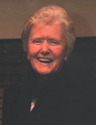 Jean Kinsella