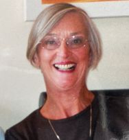 KIT (CATHERINE) BRENNAN