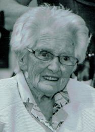 Catherine (Kit) Cummins