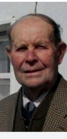 Kit (Christopher) Seery