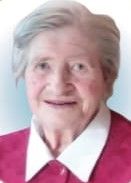 Kathleen (Kitty) Heelan