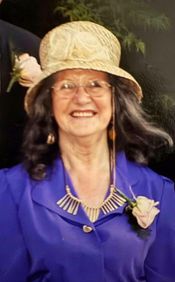 Catherine (Kitty) O'NEILL