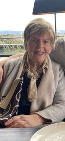 Kitty O'Tierney (O'Tighearnaigh)