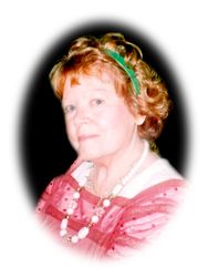 Katherine (Kitty) REDMOND