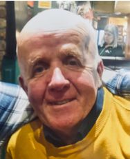 Anthony (Tony) LANCASTER