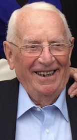 SEÁN LAWLOR