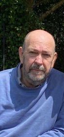 Michael (Mick) LAWLOR