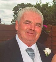 Condolence Book For Lawrence CARROLL (Ballaghaderreen, Roscommon) | Rip.ie