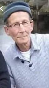 Daniel (Danny) Leahy