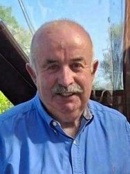 Patrick (Pat) LEONARD