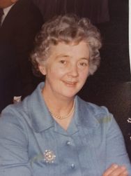 Maureen Lynch