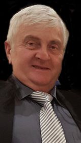 Condolence Book for Liam Pyne (Lissycasey, Clare) | rip.ie