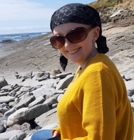 Labhaoise Fitzgerald