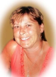 Genevieve (Jenny) Smyth