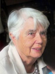 Teresa Leahy