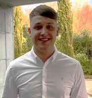 Laimonas Aulosevicius