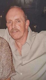 Laurence (Lar) Dooley