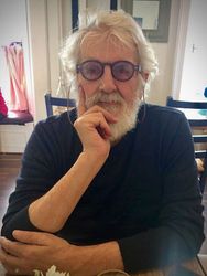 Joseph Lawrence O'Loughlin