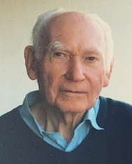 Laurence (Larry) Dolan