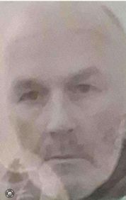 Laurence (Larry) O'Connor