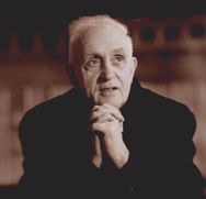 Fr. Laurence (Larry) Caraher