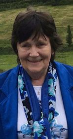 Anne Ryan