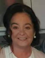 Catherine O'Donoghue