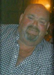 David (Darby) Looney