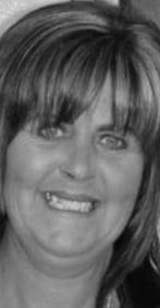 Denise Morey