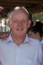 Edward (Ned) Coleman