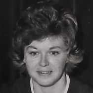 Esther Higgins